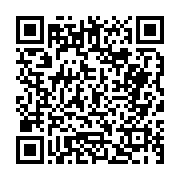 고시/공고 페이지 바로가기 주소(https://business.jangseong.go.kr/q/ezIyOHwyODQ4MXxzaG93fHBhZ2U9NDB9&e=M&s=3), QRCODE
