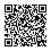 고시/공고 페이지 바로가기 주소(https://business.jangseong.go.kr/q/ezIyOHwyODQ4MXxzaG93fHBhZ2U9NTV9&e=M&s=3), QRCODE