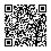 고시/공고 페이지 바로가기 주소(https://business.jangseong.go.kr/q/ezIyOHwyODQ4MXxzaG93fHBhZ2U9NX0=&e=M&s=3), QRCODE