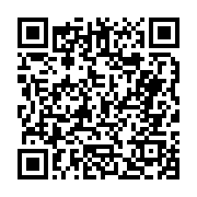 고시/공고 페이지 바로가기 주소(https://business.jangseong.go.kr/q/ezIyOHwyODQ4N3xzaG93fHBhZ2U9MjV9&e=M&s=3), QRCODE