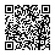 고시/공고 페이지 바로가기 주소(https://business.jangseong.go.kr/q/ezIyOHwyODQ4N3xzaG93fHBhZ2U9NDB9&e=M&s=3), QRCODE