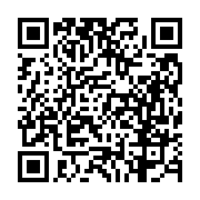 고시/공고 페이지 바로가기 주소(https://business.jangseong.go.kr/q/ezIyOHwyODQ4N3xzaG93fHBhZ2U9NH0=&e=M&s=3), QRCODE