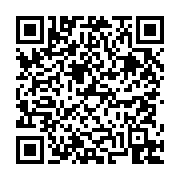 고시/공고 페이지 바로가기 주소(https://business.jangseong.go.kr/q/ezIyOHwyODQ4N3xzaG93fHBhZ2U9NTV9&e=M&s=3), QRCODE