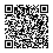 고시/공고 페이지 바로가기 주소(https://business.jangseong.go.kr/q/ezIyOHwyODQ4NXxzaG93fHBhZ2U9MjZ9&e=M&s=3), QRCODE
