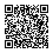 고시/공고 페이지 바로가기 주소(https://business.jangseong.go.kr/q/ezIyOHwyODQ4NXxzaG93fHBhZ2U9NDB9&e=M&s=3), QRCODE