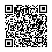 고시/공고 페이지 바로가기 주소(https://business.jangseong.go.kr/q/ezIyOHwyODQ4NXxzaG93fHBhZ2U9NX0=&e=M&s=3), QRCODE