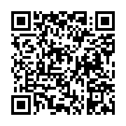 고시/공고 페이지 바로가기 주소(https://business.jangseong.go.kr/q/ezIyOHwyODQ4NnxzaG93fHBhZ2U9MjZ9&e=M&s=3), QRCODE