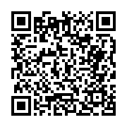고시/공고 페이지 바로가기 주소(https://business.jangseong.go.kr/q/ezIyOHwyODQ4NnxzaG93fHBhZ2U9NDB9&e=M&s=3), QRCODE