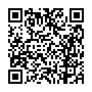 고시/공고 페이지 바로가기 주소(https://business.jangseong.go.kr/q/ezIyOHwyODQ4NnxzaG93fHBhZ2U9NTV9&e=M&s=3), QRCODE