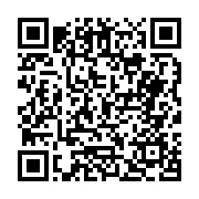 고시/공고 페이지 바로가기 주소(https://business.jangseong.go.kr/q/ezIyOHwyODQ4NnxzaG93fHBhZ2U9NX0=&e=M&s=3), QRCODE