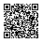 고시/공고 페이지 바로가기 주소(https://business.jangseong.go.kr/q/ezIyOHwyODQ5M3xzaG93fHBhZ2U9M30=&e=M&s=3), QRCODE