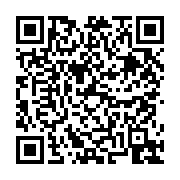 고시/공고 페이지 바로가기 주소(https://business.jangseong.go.kr/q/ezIyOHwyODQ5M3xzaG93fHBhZ2U9MjR9&e=M&s=3), QRCODE