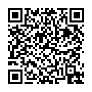 고시/공고 페이지 바로가기 주소(https://business.jangseong.go.kr/q/ezIyOHwyODQ5M3xzaG93fHBhZ2U9Mzl9&e=M&s=3), QRCODE