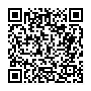 고시/공고 페이지 바로가기 주소(https://business.jangseong.go.kr/q/ezIyOHwyODQ5M3xzaG93fHBhZ2U9NTR9&e=M&s=3), QRCODE