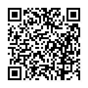 고시/공고 페이지 바로가기 주소(https://business.jangseong.go.kr/q/ezIyOHwyODQ5M3xzaG93fHBhZ2U9Njl9&e=M&s=3), QRCODE