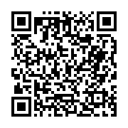 고시/공고 페이지 바로가기 주소(https://business.jangseong.go.kr/q/ezIyOHwyODQ5MHxzaG93fHBhZ2U9MjV9&e=M&s=3), QRCODE