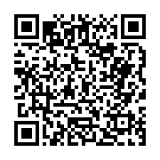 고시/공고 페이지 바로가기 주소(https://business.jangseong.go.kr/q/ezIyOHwyODQ5MHxzaG93fHBhZ2U9NDB9&e=M&s=3), QRCODE