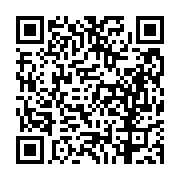 고시/공고 페이지 바로가기 주소(https://business.jangseong.go.kr/q/ezIyOHwyODQ5MHxzaG93fHBhZ2U9NH0=&e=M&s=3), QRCODE