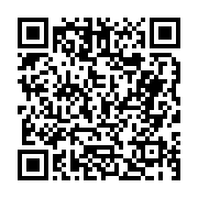 고시/공고 페이지 바로가기 주소(https://business.jangseong.go.kr/q/ezIyOHwyODQ5MXxzaG93fHBhZ2U9MjV9&e=M&s=3), QRCODE