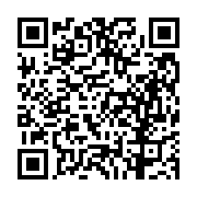 고시/공고 페이지 바로가기 주소(https://business.jangseong.go.kr/q/ezIyOHwyODQ5MXxzaG93fHBhZ2U9NH0=&e=M&s=3), QRCODE