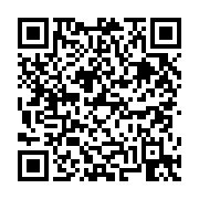 고시/공고 페이지 바로가기 주소(https://business.jangseong.go.kr/q/ezIyOHwyODQ5MXxzaG93fHBhZ2U9NTV9&e=M&s=3), QRCODE