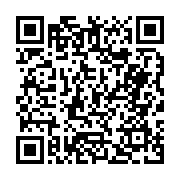 고시/공고 페이지 바로가기 주소(https://business.jangseong.go.kr/q/ezIyOHwyODQ5MnxzaG93fHBhZ2U9MjV9&e=M&s=3), QRCODE