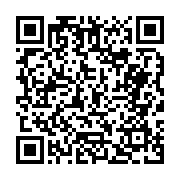고시/공고 페이지 바로가기 주소(https://business.jangseong.go.kr/q/ezIyOHwyODQ5MnxzaG93fHBhZ2U9NTR9&e=M&s=3), QRCODE
