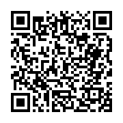고시/공고 페이지 바로가기 주소(https://business.jangseong.go.kr/q/ezIyOHwyODQ5N3xzaG93fHBhZ2U9M30=&e=M&s=3), QRCODE