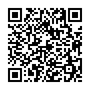 고시/공고 페이지 바로가기 주소(https://business.jangseong.go.kr/q/ezIyOHwyODQ5N3xzaG93fHBhZ2U9MjV9&e=M&s=3), QRCODE