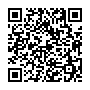 고시/공고 페이지 바로가기 주소(https://business.jangseong.go.kr/q/ezIyOHwyODQ5N3xzaG93fHBhZ2U9Mzl9&e=M&s=3), QRCODE
