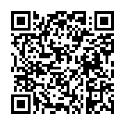 고시/공고 페이지 바로가기 주소(https://business.jangseong.go.kr/q/ezIyOHwyODQ5N3xzaG93fHBhZ2U9NTR9&e=M&s=3), QRCODE