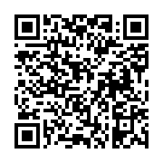고시/공고 페이지 바로가기 주소(https://business.jangseong.go.kr/q/ezIyOHwyODQ5N3xzaG93fHBhZ2U9Njl9&e=M&s=3), QRCODE