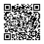 고시/공고 페이지 바로가기 주소(https://business.jangseong.go.kr/q/ezIyOHwyODQ5NHxzaG93fHBhZ2U9MjV9&e=M&s=3), QRCODE