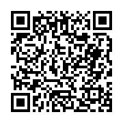 고시/공고 페이지 바로가기 주소(https://business.jangseong.go.kr/q/ezIyOHwyODQ5NHxzaG93fHBhZ2U9Mzl9&e=M&s=3), QRCODE