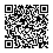 고시/공고 페이지 바로가기 주소(https://business.jangseong.go.kr/q/ezIyOHwyODQ5NHxzaG93fHBhZ2U9NH0=&e=M&s=3), QRCODE