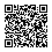 고시/공고 페이지 바로가기 주소(https://business.jangseong.go.kr/q/ezIyOHwyODQ5NHxzaG93fHBhZ2U9NTR9&e=M&s=3), QRCODE