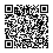 고시/공고 페이지 바로가기 주소(https://business.jangseong.go.kr/q/ezIyOHwyODQ5NXxzaG93fHBhZ2U9MjV9&e=M&s=3), QRCODE