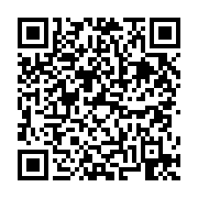 고시/공고 페이지 바로가기 주소(https://business.jangseong.go.kr/q/ezIyOHwyODQ5NXxzaG93fHBhZ2U9Mzl9&e=M&s=3), QRCODE