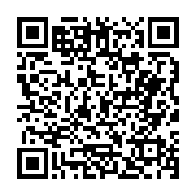 고시/공고 페이지 바로가기 주소(https://business.jangseong.go.kr/q/ezIyOHwyODQ5NXxzaG93fHBhZ2U9NH0=&e=M&s=3), QRCODE