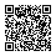 고시/공고 페이지 바로가기 주소(https://business.jangseong.go.kr/q/ezIyOHwyODQ5NXxzaG93fHBhZ2U9NTR9&e=M&s=3), QRCODE