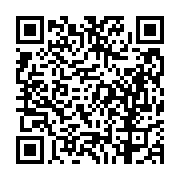 고시/공고 페이지 바로가기 주소(https://business.jangseong.go.kr/q/ezIyOHwyODQ5NXxzaG93fHBhZ2U9Njl9&e=M&s=3), QRCODE