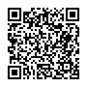 고시/공고 페이지 바로가기 주소(https://business.jangseong.go.kr/q/ezIyOHwyODQ5NnxzaG93fHBhZ2U9MjV9&e=M&s=3), QRCODE