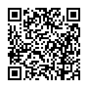 고시/공고 페이지 바로가기 주소(https://business.jangseong.go.kr/q/ezIyOHwyODQ5NnxzaG93fHBhZ2U9Njl9&e=M&s=3), QRCODE