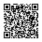 고시/공고 페이지 바로가기 주소(https://business.jangseong.go.kr/q/ezIyOHwyODQ5OHxzaG93fHBhZ2U9M30=&e=M&s=3), QRCODE