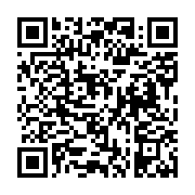 고시/공고 페이지 바로가기 주소(https://business.jangseong.go.kr/q/ezIyOHwyODQ5OHxzaG93fHBhZ2U9MjV9&e=M&s=3), QRCODE