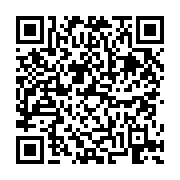 고시/공고 페이지 바로가기 주소(https://business.jangseong.go.kr/q/ezIyOHwyODQ5OHxzaG93fHBhZ2U9Mzl9&e=M&s=3), QRCODE