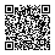 고시/공고 페이지 바로가기 주소(https://business.jangseong.go.kr/q/ezIyOHwyODQ5OHxzaG93fHBhZ2U9NTR9&e=M&s=3), QRCODE