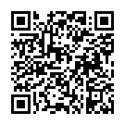 고시/공고 페이지 바로가기 주소(https://business.jangseong.go.kr/q/ezIyOHwyODQ5OHxzaG93fHBhZ2U9Njl9&e=M&s=3), QRCODE