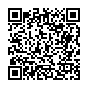 고시/공고 페이지 바로가기 주소(https://business.jangseong.go.kr/q/ezIyOHwyODQwM3xzaG93fHBhZ2U9MTB9&e=M&s=3), QRCODE