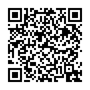 고시/공고 페이지 바로가기 주소(https://business.jangseong.go.kr/q/ezIyOHwyODQwM3xzaG93fHBhZ2U9MzF9&e=M&s=3), QRCODE